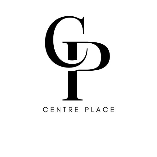Center Place